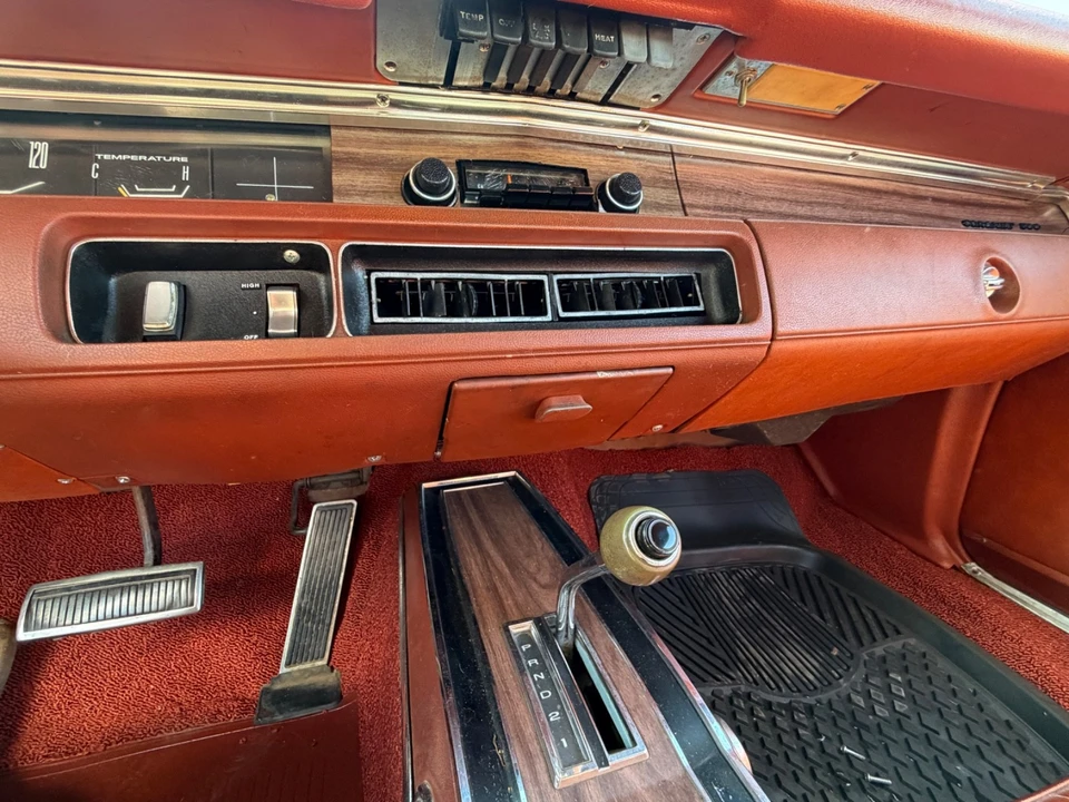 1970 Dodge Coronet - Image 16 of 19