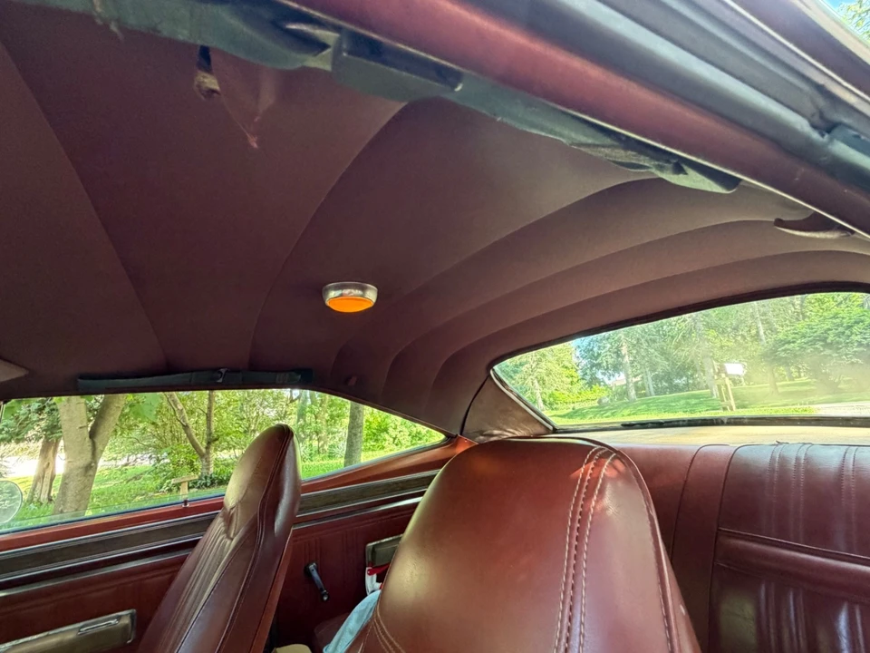 1970 Dodge Coronet - Image 11 of 19
