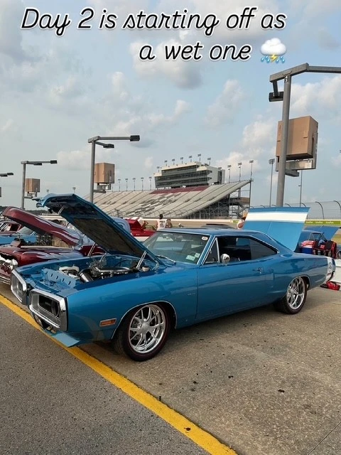 1970 Dodge Coronet 4th Gen - Image 18 of 20