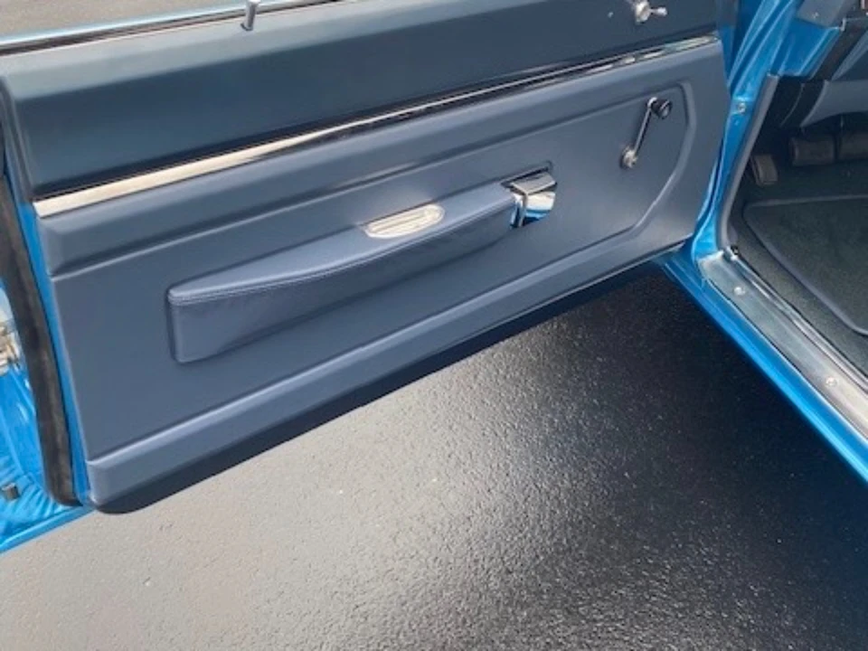 1970 Dodge Coronet 4th Gen - Image 11 of 20