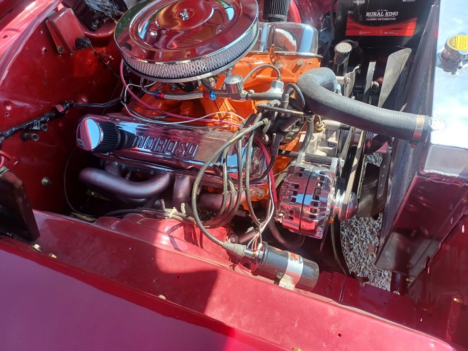 1970 Dodge Coronet 4th Gen - Image 6 of 30