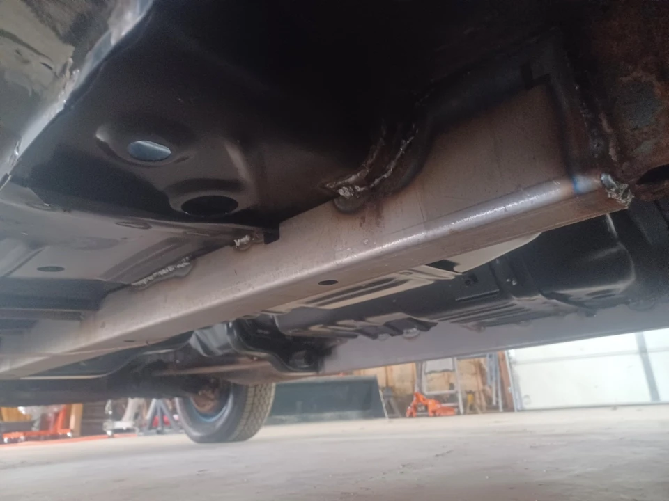 1970 Dodge Coronet 4th Gen - Image 7 of 21