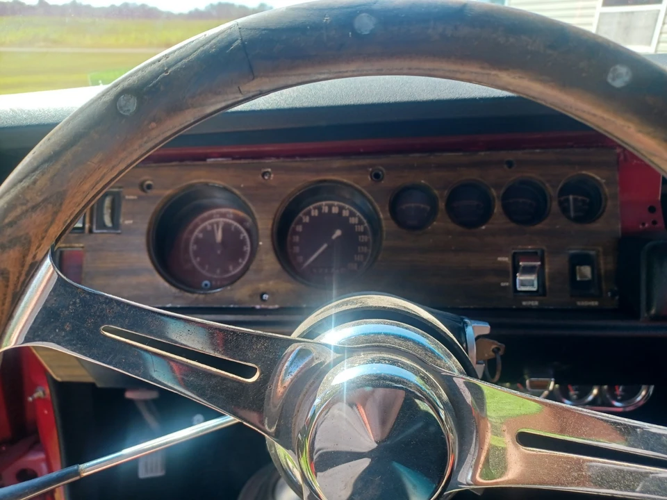 1970 Dodge Coronet 4th Gen - Image 15 of 30