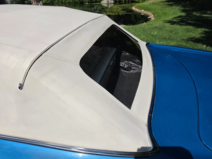 1970 Dodge Coronet 4th Gen - Image 9 of 25
