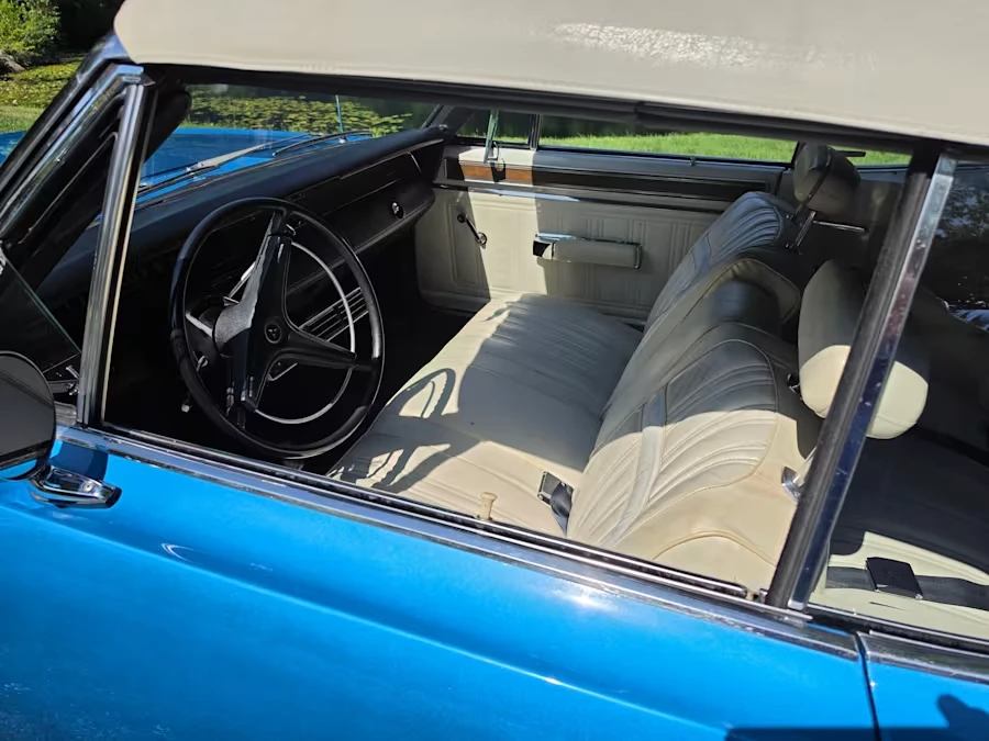 1970 Dodge Coronet 4th Gen - Image 12 of 25