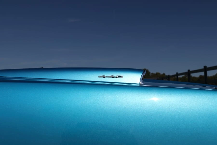 1970 Dodge Coronet 4th Gen - Image 7 of 31