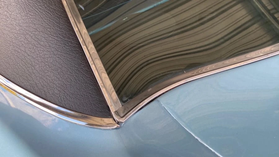 1970 Dodge Coronet 4th Gen - Image 10 of 21