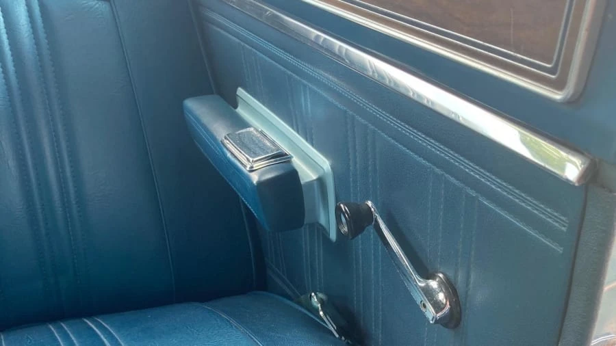 1970 Dodge Coronet 4th Gen - Image 15 of 21