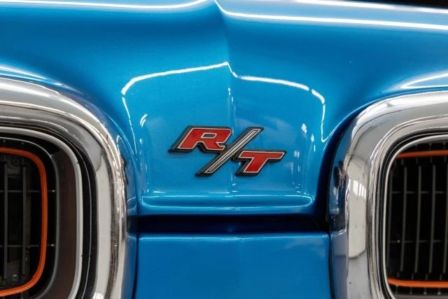 1970 Dodge Coronet 4th Gen - Image 19 of 21