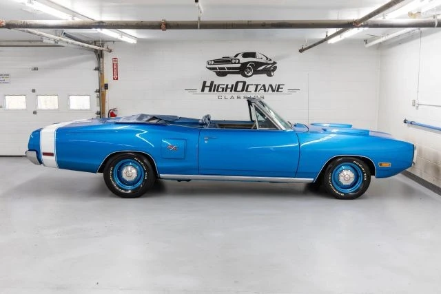 1970 Dodge Coronet 4th Gen - Image 5 of 21