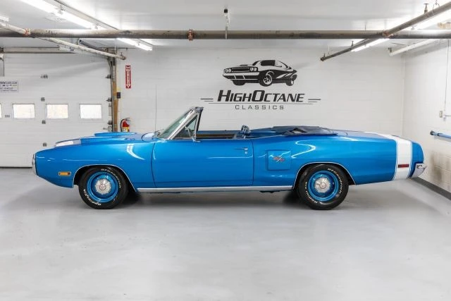 1970 Dodge Coronet 4th Gen - Image 3 of 21
