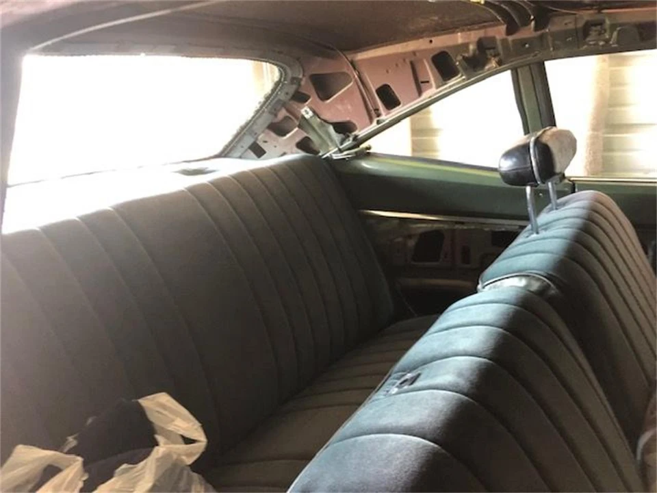 1970 Dodge Coronet 4th Gen - Image 9 of 26