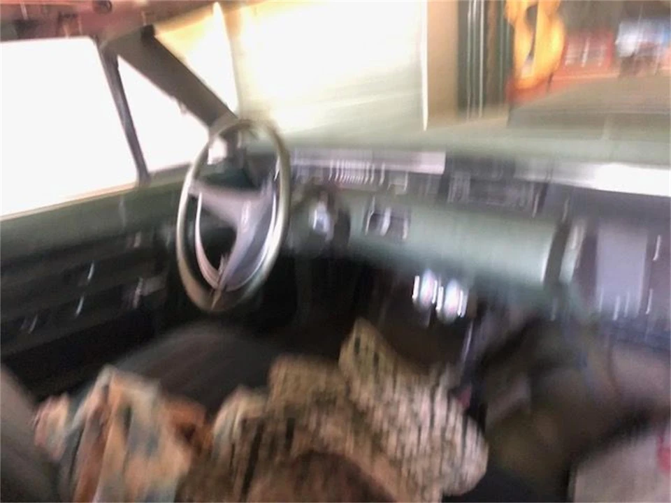1970 Dodge Coronet 4th Gen - Image 7 of 26
