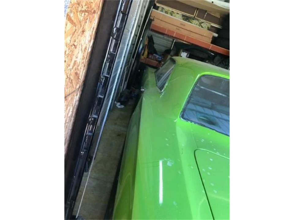 1970 Dodge Coronet 4th Gen - Image 13 of 26