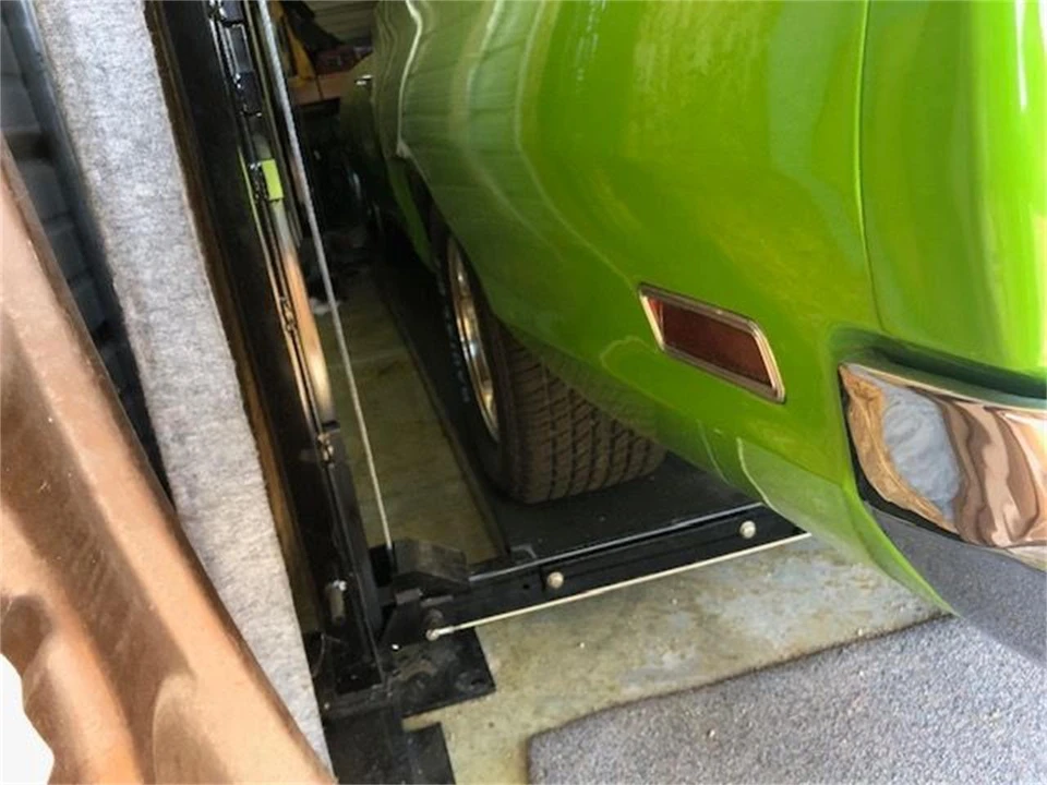 1970 Dodge Coronet 4th Gen - Image 14 of 26