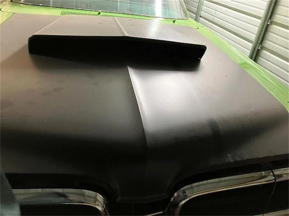 1970 Dodge Coronet 4th Gen - Image 15 of 26