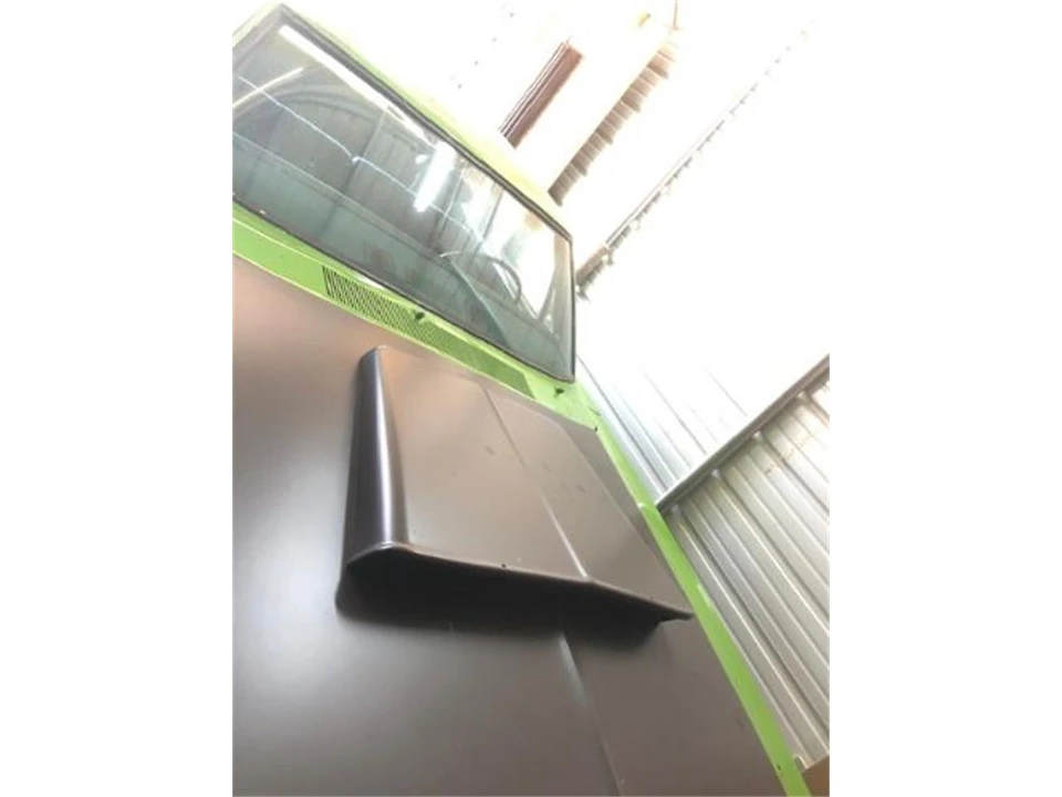 1970 Dodge Coronet 4th Gen - Image 26 of 26