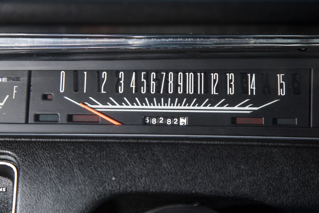 1970 Dodge Coronet 4th Gen - Image 18 of 31