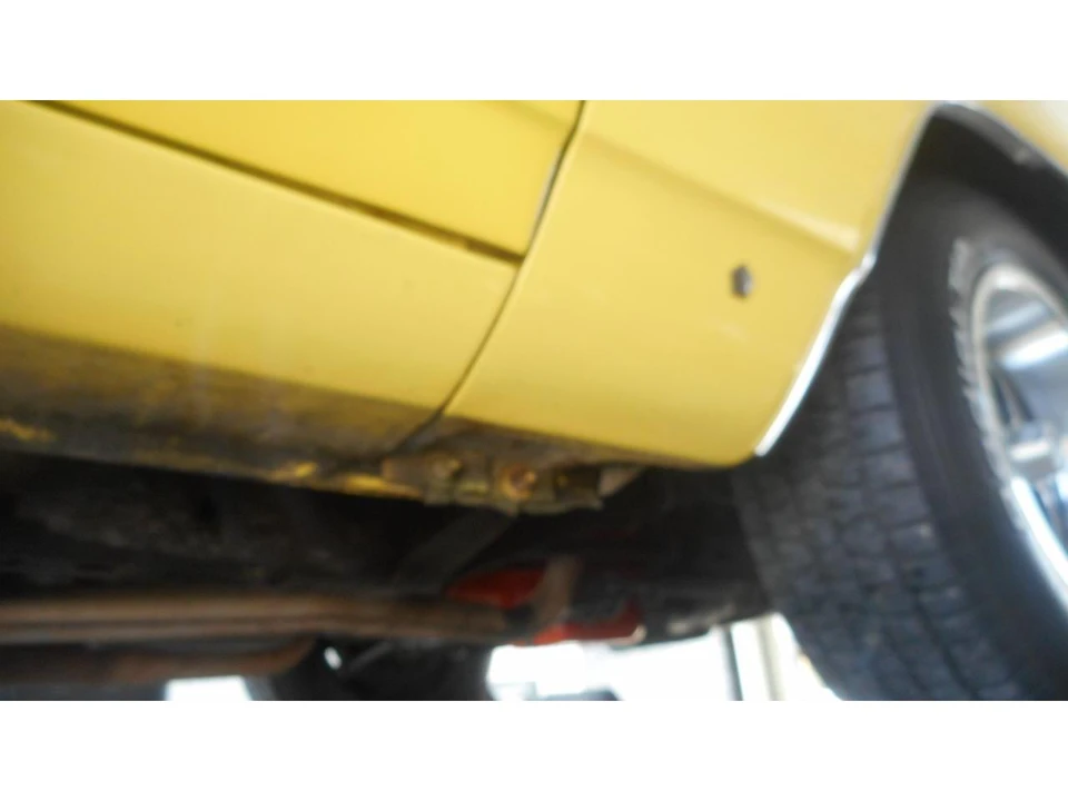 1970 Dodge Coronet R/T 4th Gen - Image 24 of 31