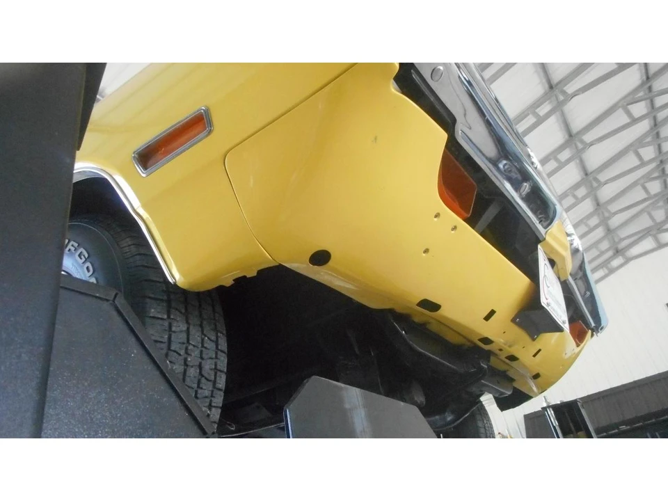 1970 Dodge Coronet R/T 4th Gen - Image 15 of 31