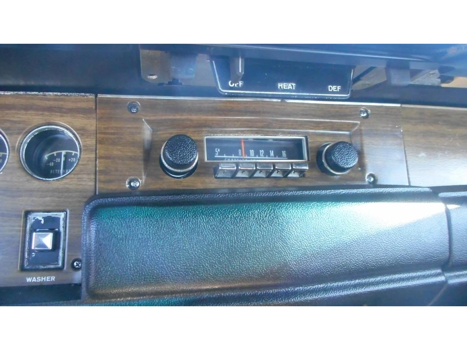 1970 Dodge Coronet R/T 4th Gen - Image 9 of 31