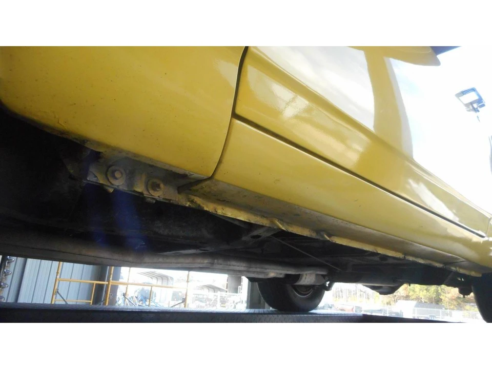 1970 Dodge Coronet R/T 4th Gen - Image 18 of 31