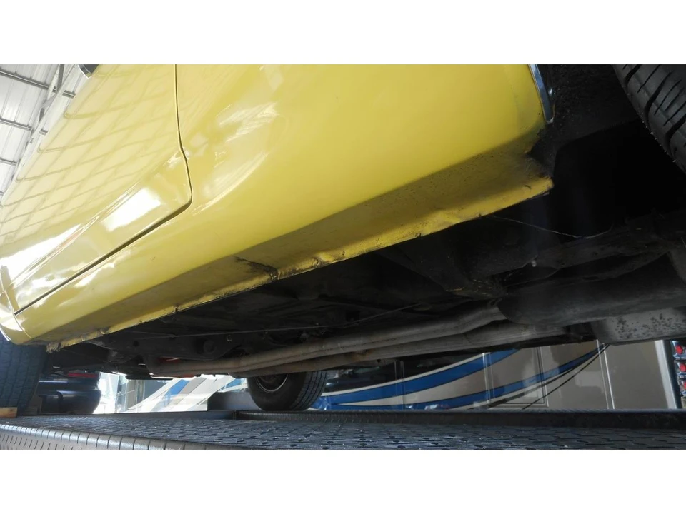 1970 Dodge Coronet R/T 4th Gen - Image 19 of 31