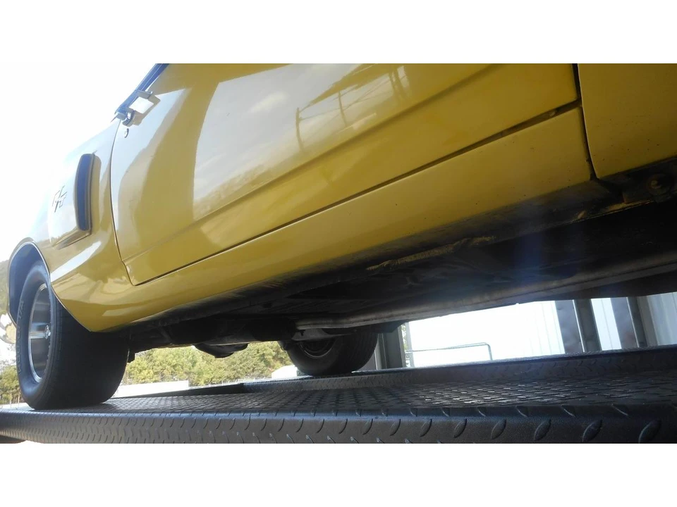 1970 Dodge Coronet R/T 4th Gen - Image 23 of 31
