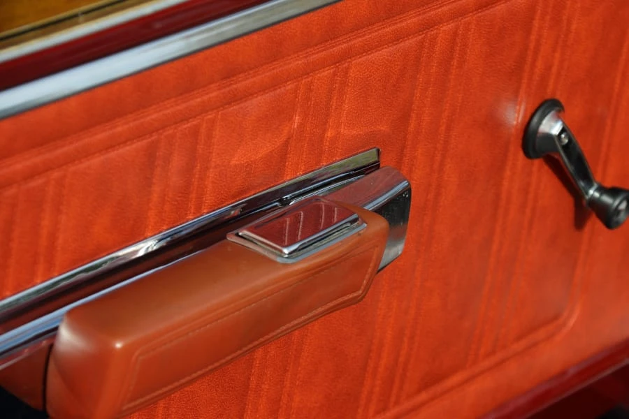 1970 Dodge Coronet R/T 4th Gen - Image 24 of 31