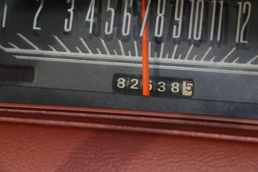 1970 Dodge Coronet R/T 4th Gen - Image 23 of 31