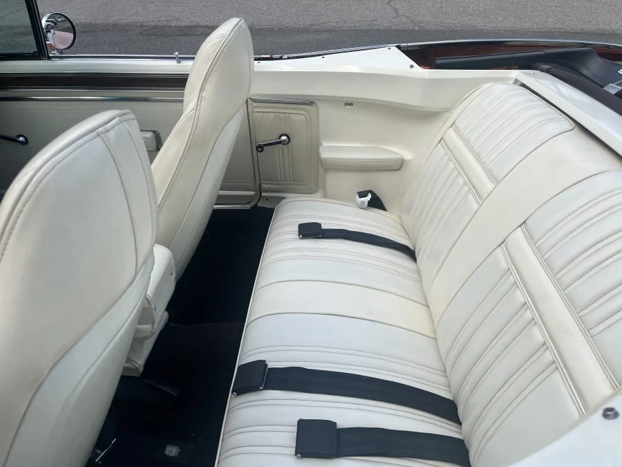 1970 Dodge Coronet R/T 4th Gen - Image 11 of 20