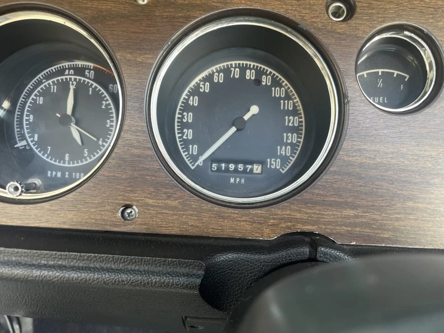 1970 Dodge Coronet R/T 4th Gen - Image 15 of 20