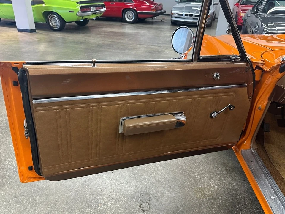 1970 Dodge Coronet Super Bee 4th Gen - Image 15 of 21