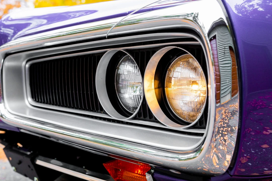 1970 Dodge Super Bee - Image 13 of 31