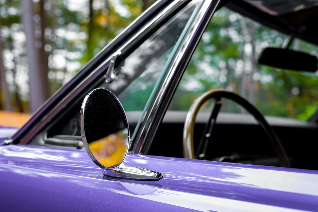 1970 Dodge Super Bee - Image 22 of 31