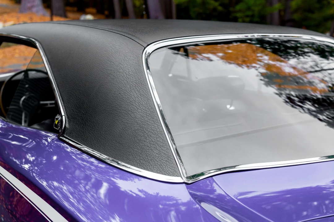 1970 Dodge Super Bee - Image 23 of 31
