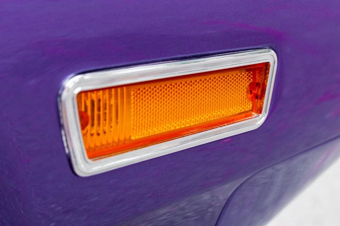 1970 Dodge Super Bee - Image 14 of 31