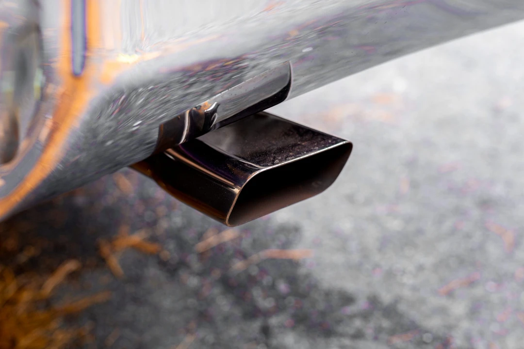 1970 Dodge Super Bee - Image 30 of 31