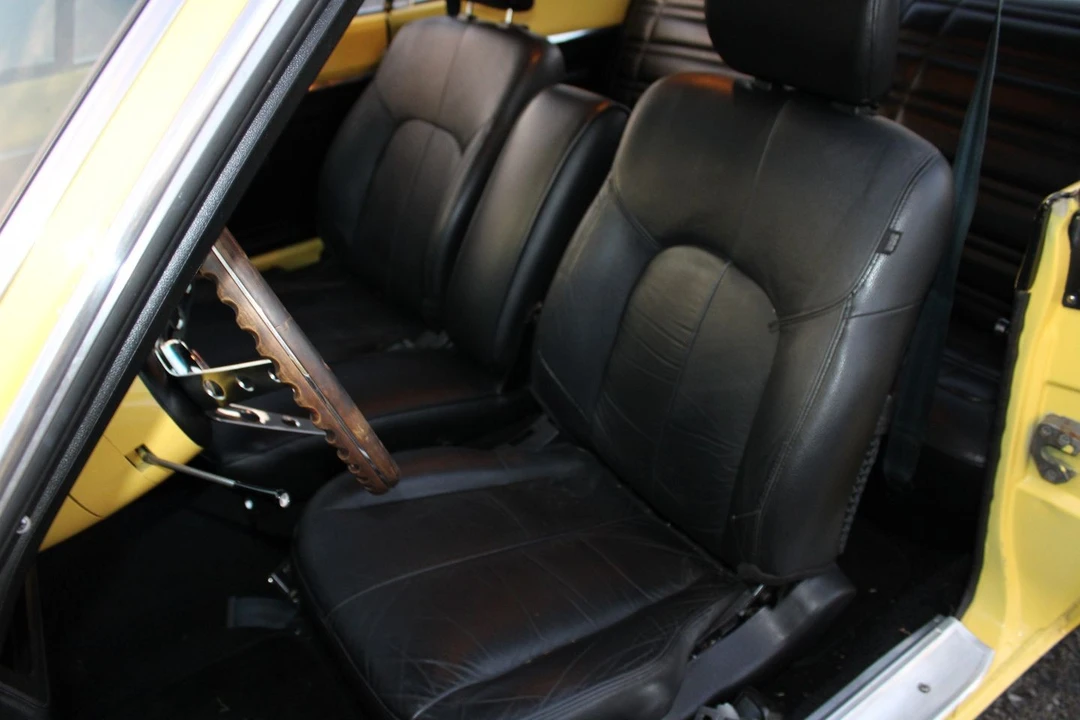 1970 Dodge Coronet 4th Gen - Image 31 of 31