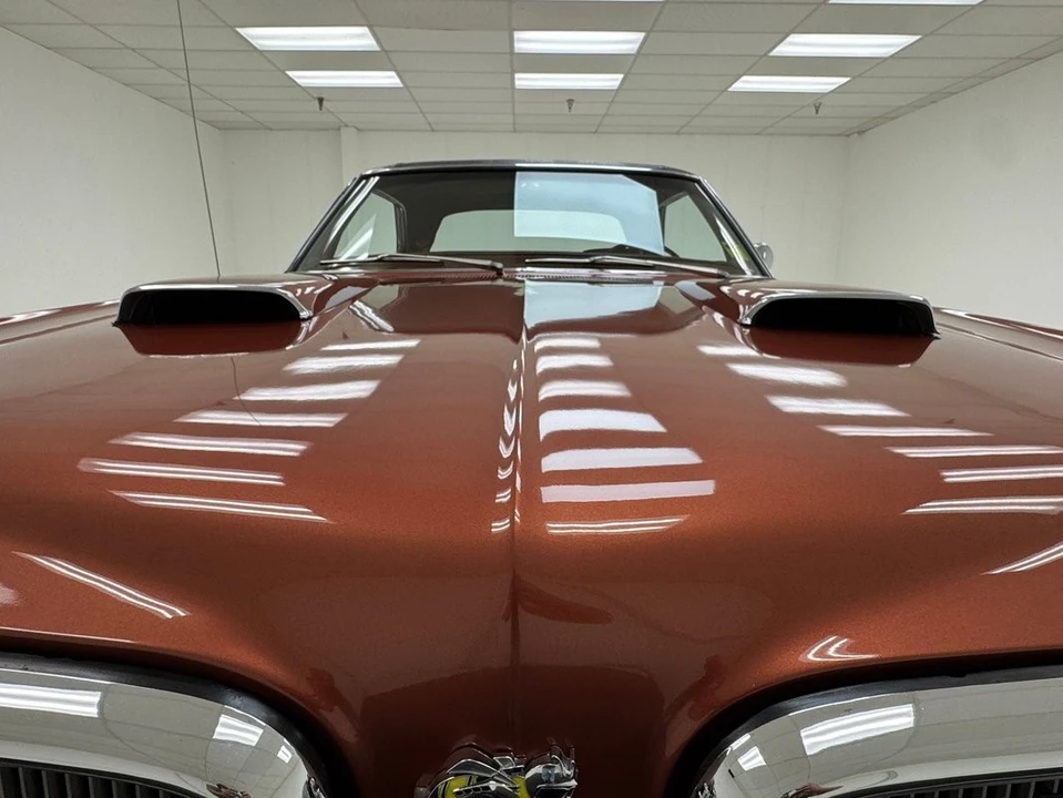 1970 Dodge Super Bee - Image 10 of 31