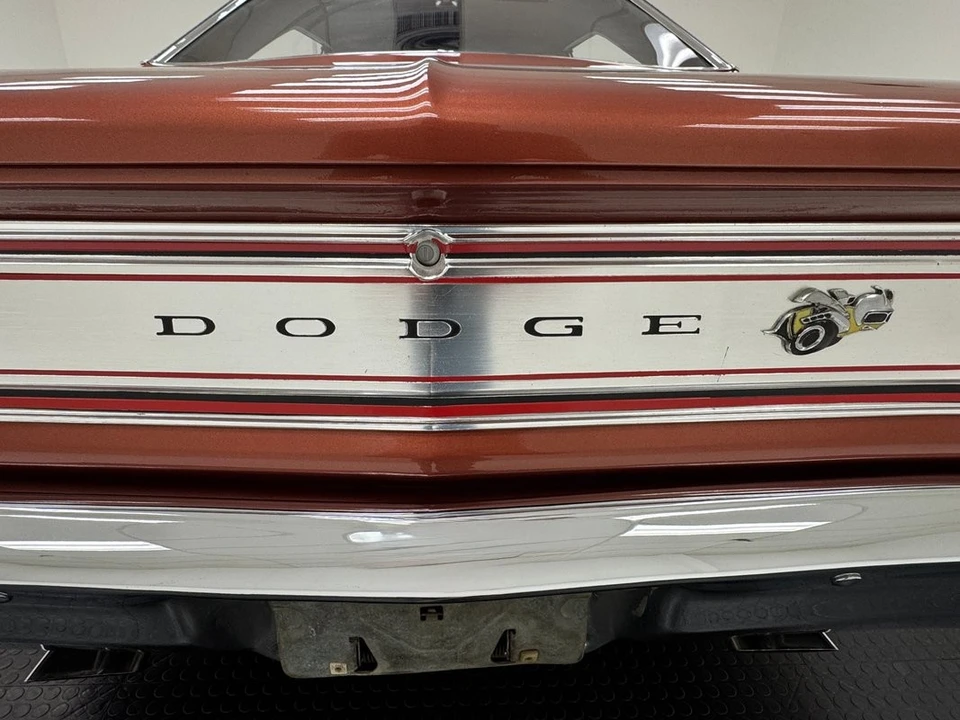 1970 Dodge Super Bee - Image 24 of 31