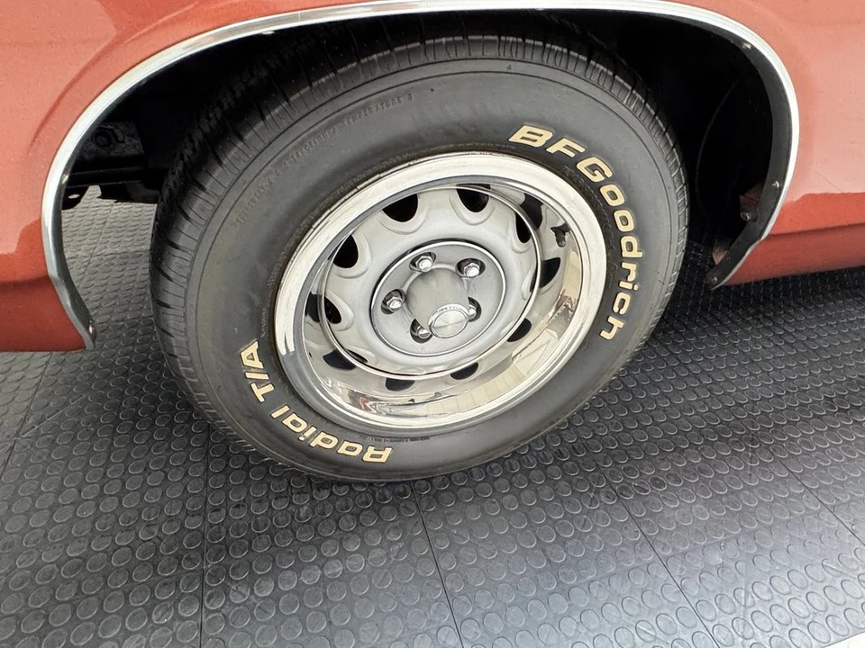 1970 Dodge Super Bee - Image 13 of 31