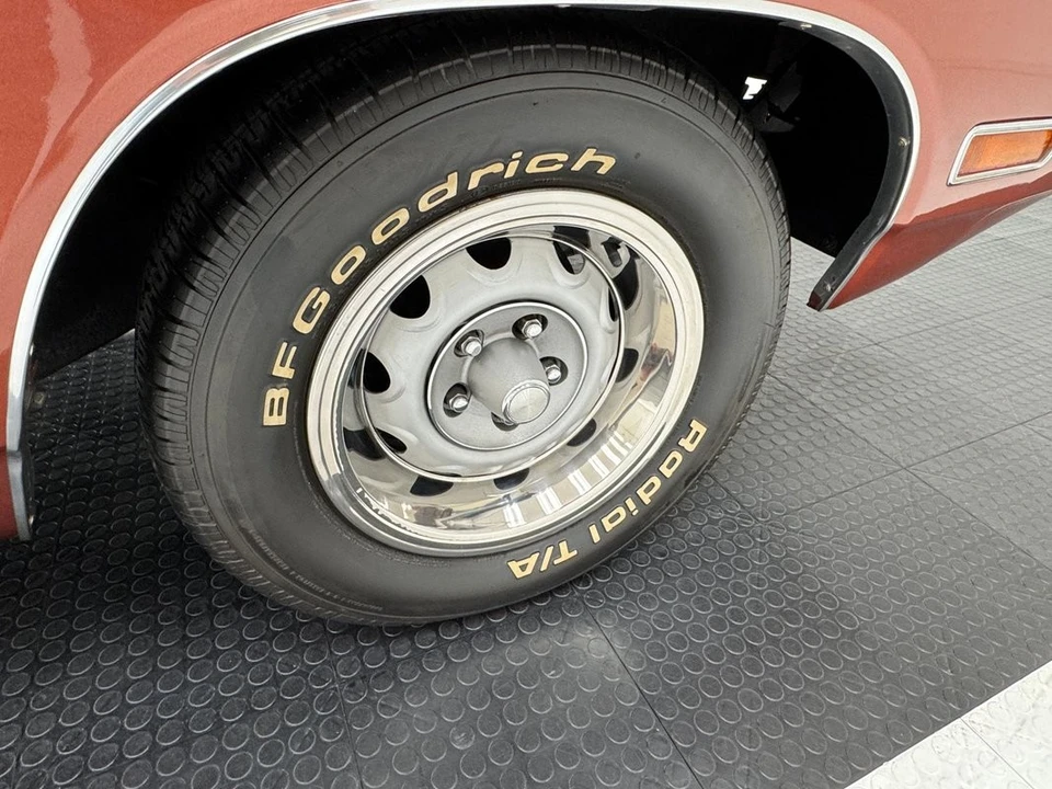1970 Dodge Super Bee - Image 27 of 31