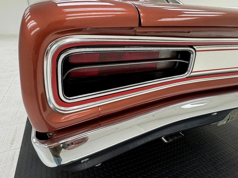 1970 Dodge Super Bee - Image 23 of 31