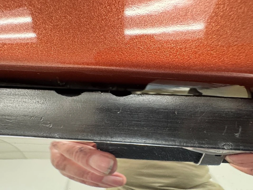 1970 Dodge Super Bee - Image 30 of 31