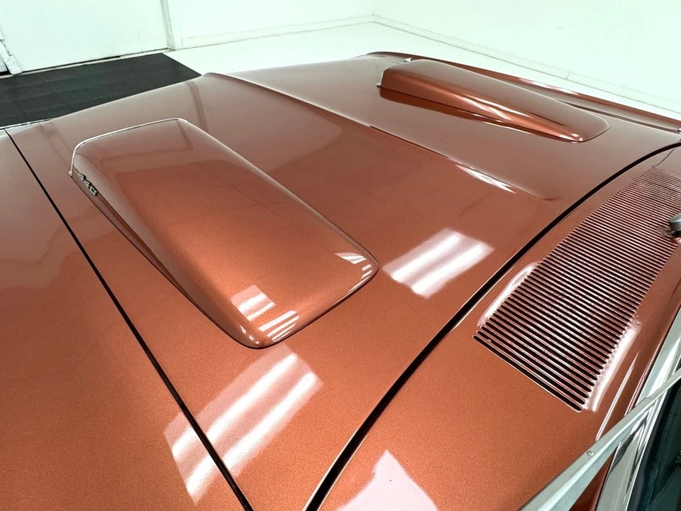 1970 Dodge Super Bee - Image 15 of 31