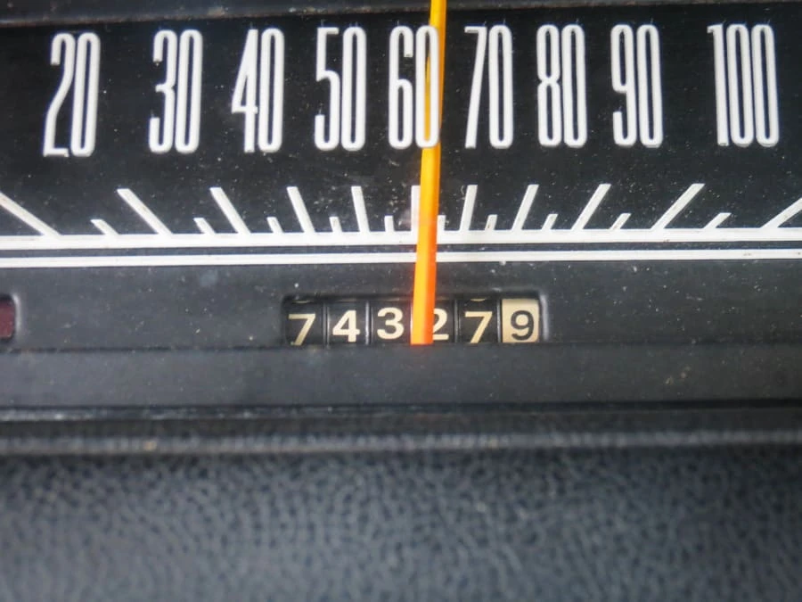 1970 Dodge Coronet 4th Gen - Image 5 of 8
