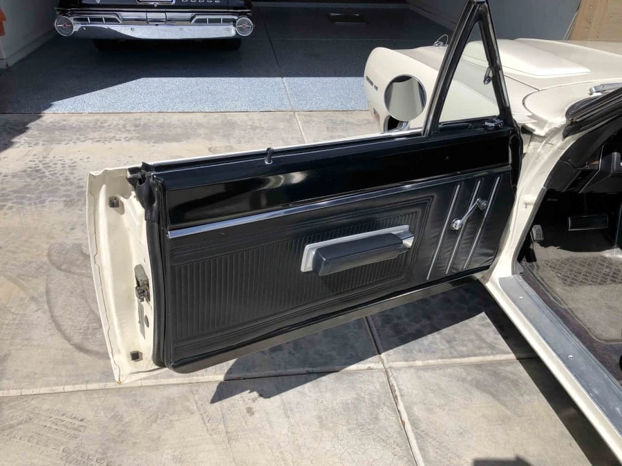 1970 Dodge Coronet 4th Gen - Image 3 of 8