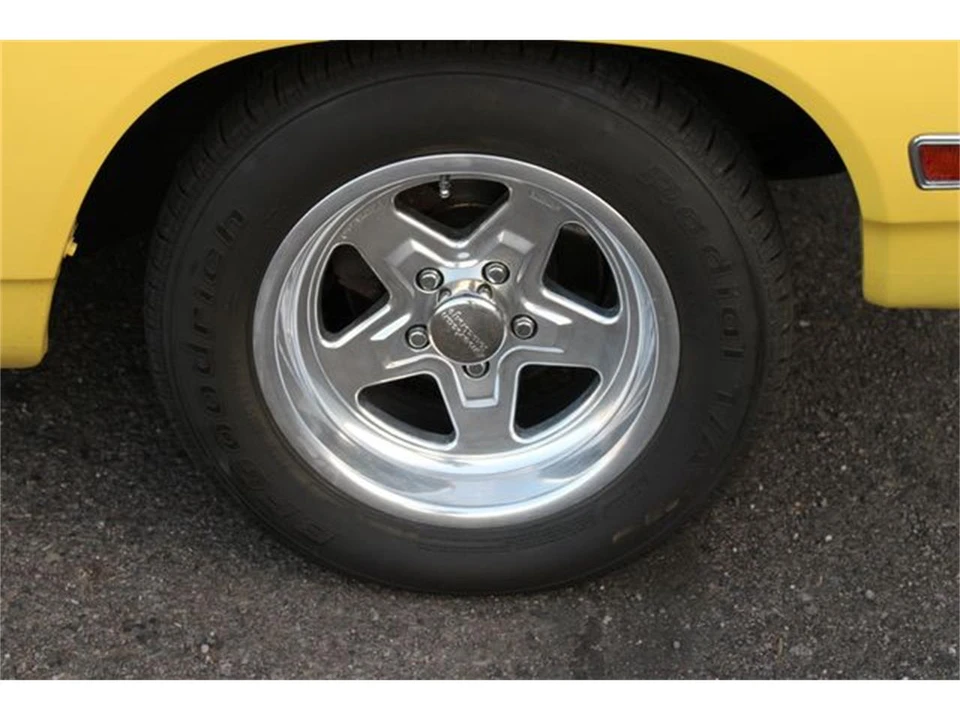 1970 Dodge Coronet 4th Gen - Image 25 of 31