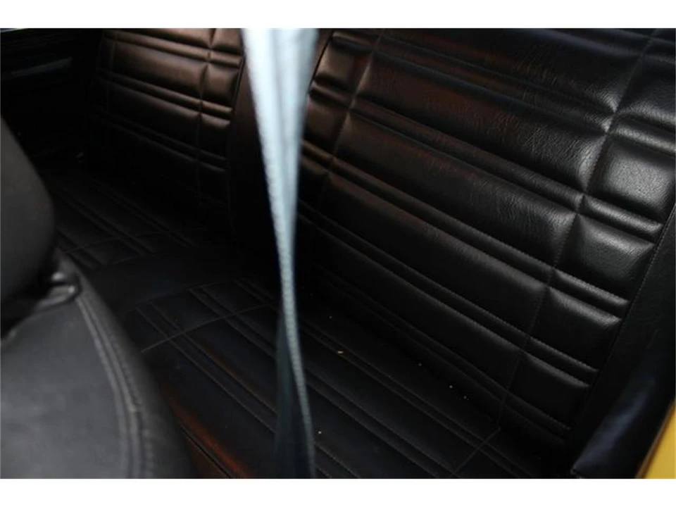 1970 Dodge Coronet 4th Gen - Image 31 of 31